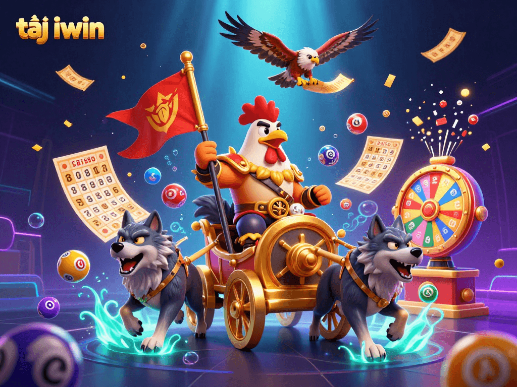 Engage with vibrant gaming elements as you tải iwin into exciting casino adventures and thrilling wins.