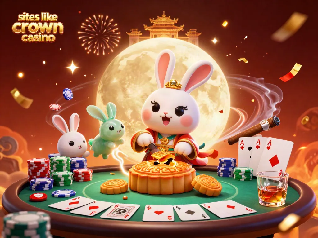 Engage with exciting gameplay at sites like Crown Coins Casino featuring vibrant animations and poker action.