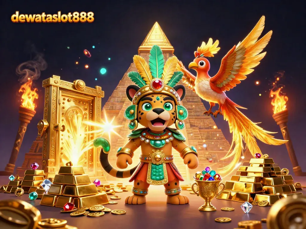 Menggali kemenangan dalam permainan kartu remi di dewataslot888 dengan pengalaman menarik.