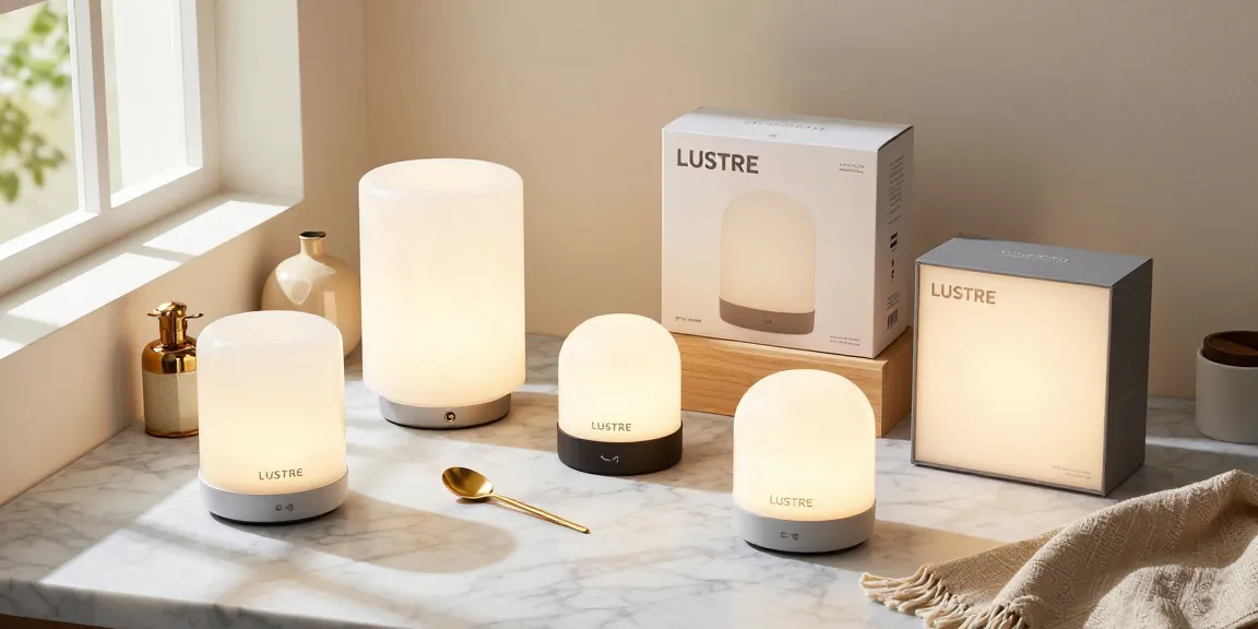 LUSTRE LED - Ghid de cumpărare pentru cele mai bune oferte online de lustre LED.