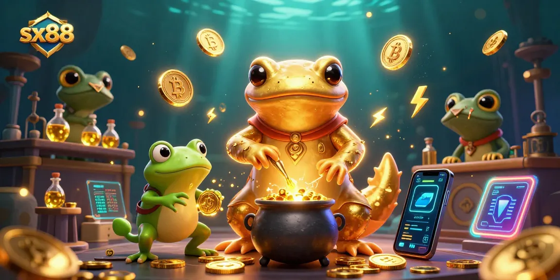 Engage in thrilling experiences at sx88, where you can win with dynamic games and rewards.