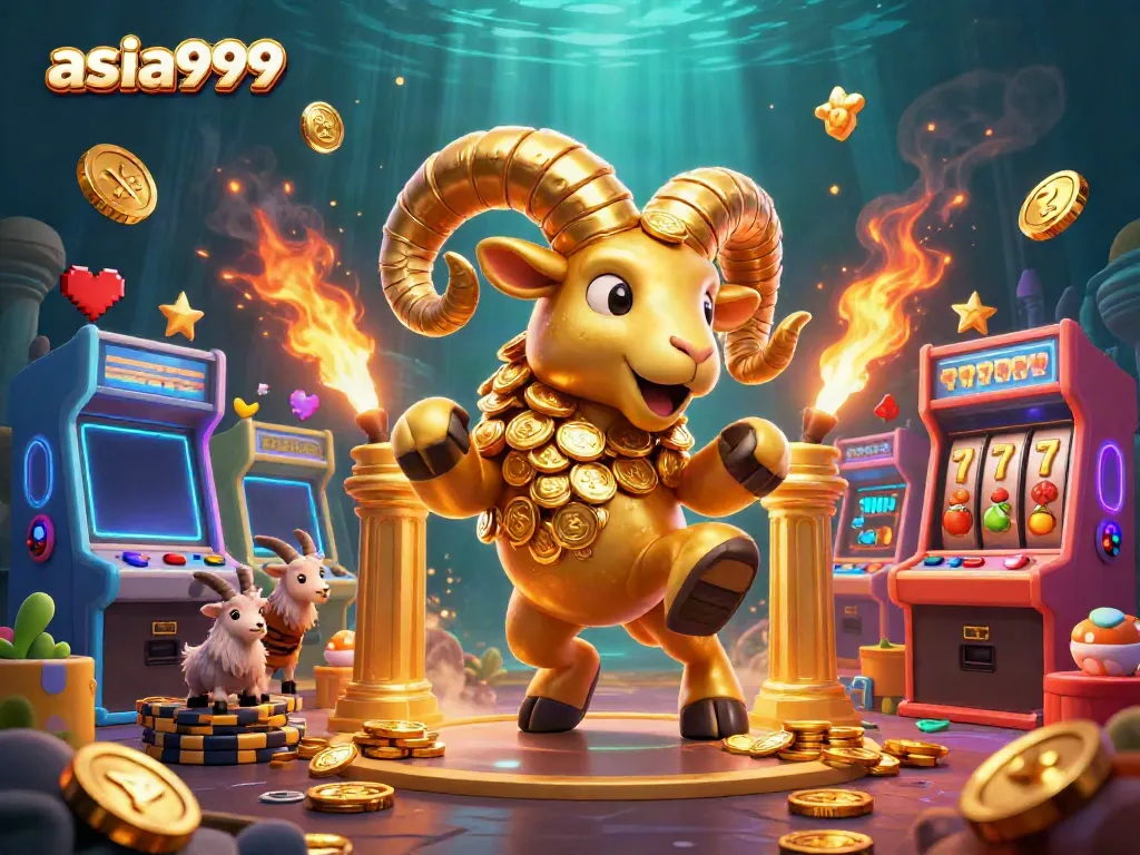 เข้าสู่ระบบและสมัครสมาชิก asia999 ด้วยความตื่นเต้นในการเล่นเกมคาสิโนออนไลน์ยอดนิยม