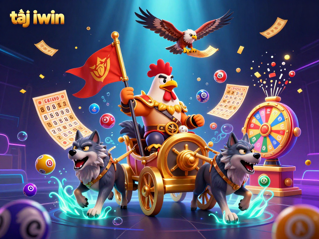 Engage with vibrant gaming elements as you tải iwin into exciting casino adventures and thrilling wins.