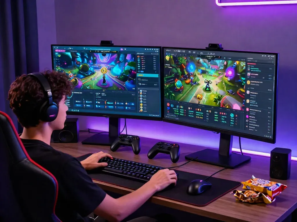 Temukan wawasan kripto dan pengalaman bermain game online di https://keysfinder.net/key/c7dcbec1909ec304827d26f567caafae458310b4a50d9d492c90a570d47396d1 dengan tampilan menarik dan interaksi yang seru.